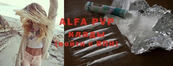 прущие крисы Абаза